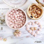 谁用过伊丽莎白雅顿的化妆品。怎么样