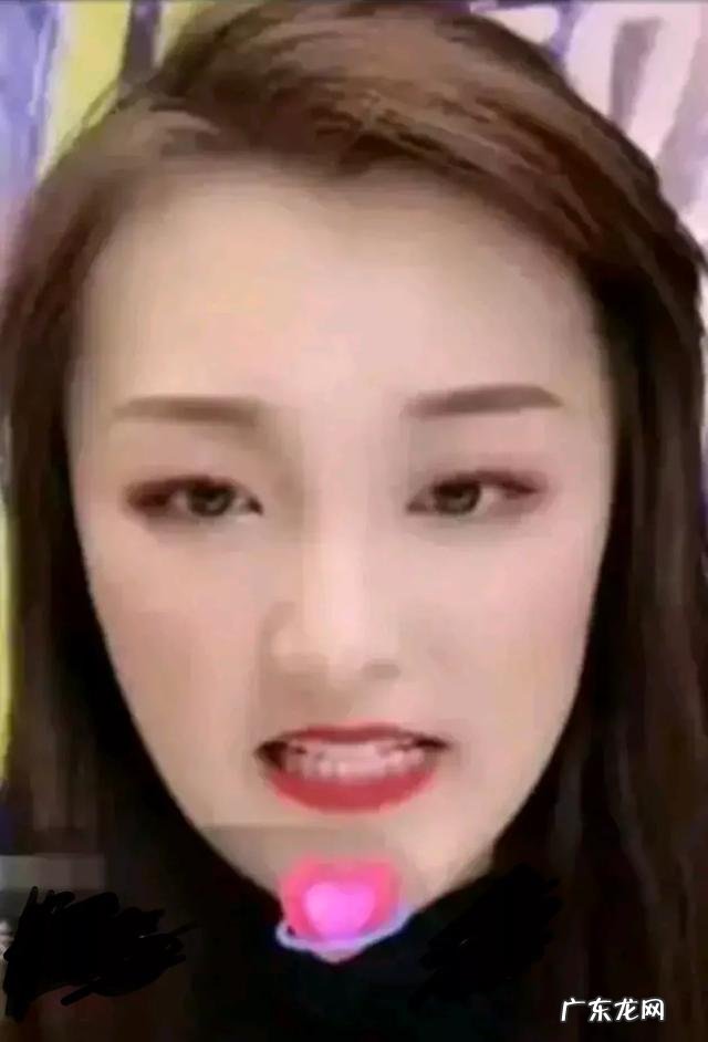 陈亚男直播间的吐司面包一分钱,我买了还挺好吃,你买了吗