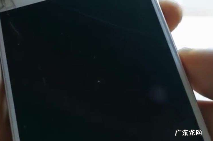 oppo手机密码忘了怎么开锁? 手机密码忘了怎么开锁