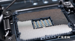 台式电脑cpu风扇不转？ cpu风扇不转怎么办