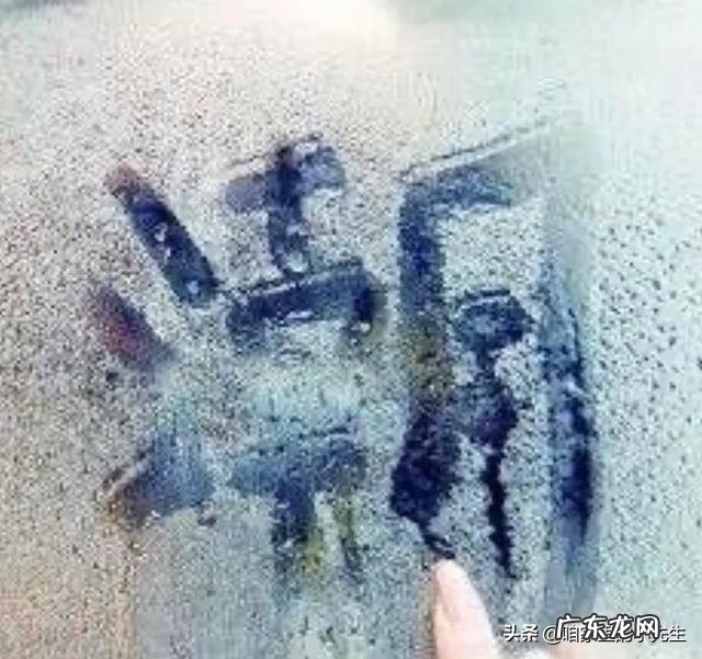 夏季身体湿气大怎么调理呀