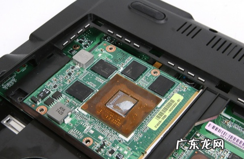 笔记本显卡差怎么弥补? 小编告诉你笔记本独立显卡能换吗