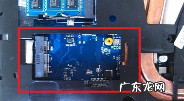 笔记本显卡差怎么弥补? 小编告诉你笔记本独立显卡能换吗