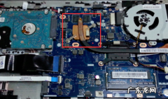 笔记本显卡差怎么弥补？ 小编告诉你笔记本独立显卡能换吗