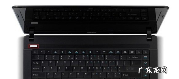 电脑停留在启动界面? 电脑开机停留在自动修复的界面上怎么解决