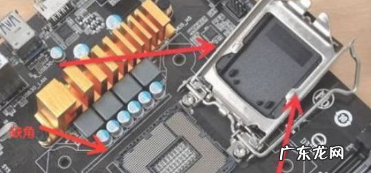 组装电脑首次开机教程？ 演示基本的组装电脑图文教程