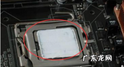 组装电脑首次开机教程？ 演示基本的组装电脑图文教程