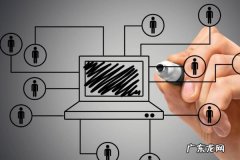 淘宝双十一预售定金怎么付？规则是什么？