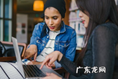 淘宝有好货加入有什么要求？适用什么产品？