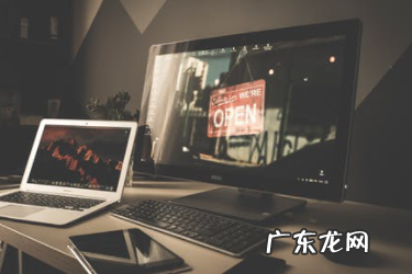 淘宝双11开始了吗?活动有什么内容?