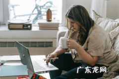 淘宝红包签到活动怎么玩？怎么参与？