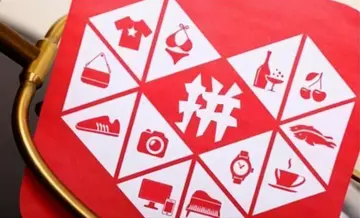 拼多多点击高涨店铺权重吗？店铺关注有权重？