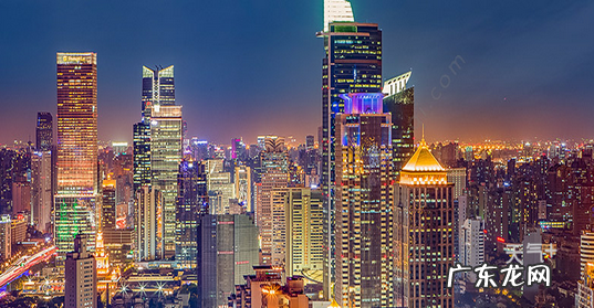 金砖四国是什么意思?金砖四国是哪四国?