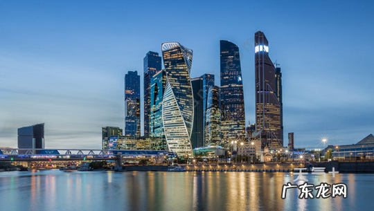 金砖四国是什么意思?金砖四国是哪四国?