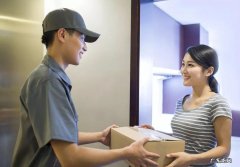 拼多多店铺0评价怎么出单？如何出评？