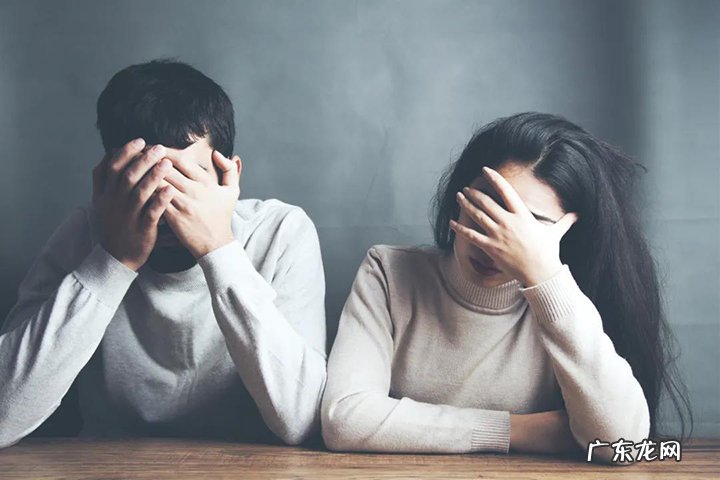 什么是aa制？夫妻之间也需要AA吗？