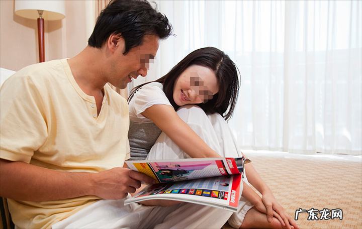 什么是aa制?夫妻之间也需要AA吗?