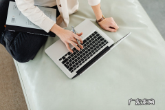 拼多多商家推广计划如何关闭？怎么做好推广？