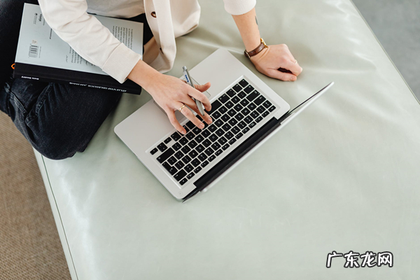 拼多多商家推广计划如何关闭?怎么做好推广?