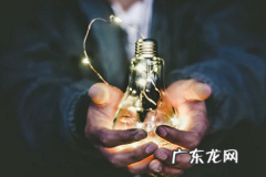 拼多多实名认证提现安全吗？领现金怎么玩？