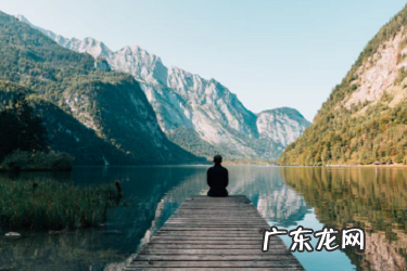 拼多多怎样推广花钱少订单高?有哪些技巧?