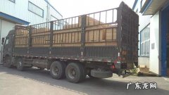 淘宝不发货怎么投诉？方法是什么？