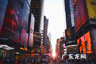 拼多多春节不打烊什么时候开始?送什么快递?