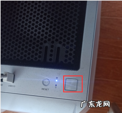 重装了系统鼠标键盘不能用怎么办? 重装系统键盘鼠标失灵怎么办