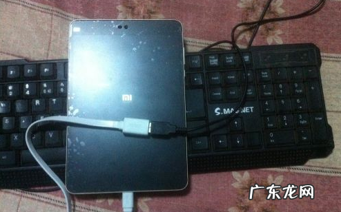 平板电脑windows10系统？ 平板电脑进入bios方法具体步骤