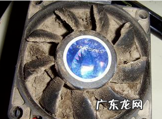 cpu长时间90度会烧坏吗? 如何给cpu降温