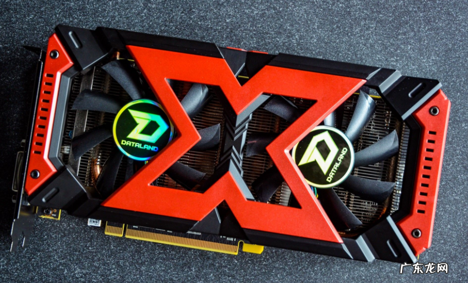 2021显卡价格是疯了吧? 显卡价格为什么暴涨