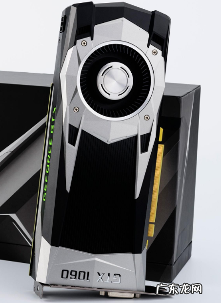 2021显卡价格是疯了吧? 显卡价格为什么暴涨