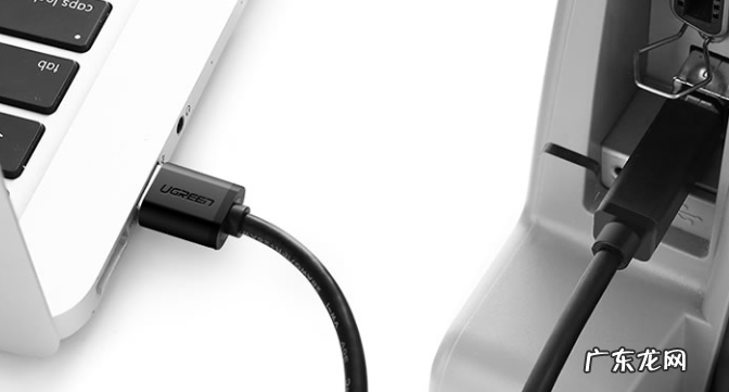 电脑连接不上打印机？ 电脑点了打印,打印机没反应怎么办