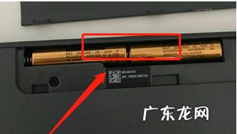 罗技鼠标自动休眠关闭？ 罗技键盘不用时怎么关闭的详细介绍