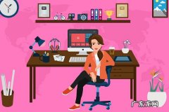 2021双11价格规则，商品报名注意什么？