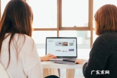 淘宝双十一真的最省钱吗？