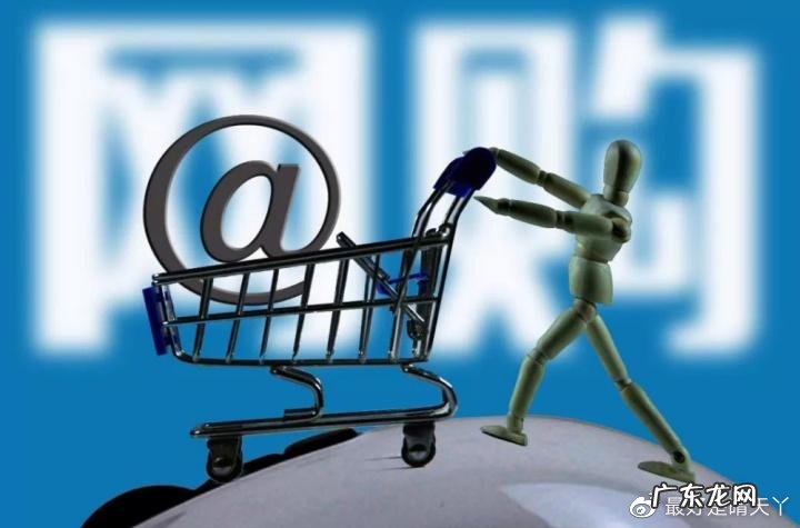 拼多多店铺有1个人可以做吗?拼多多无货源一个人能忙过来吗?