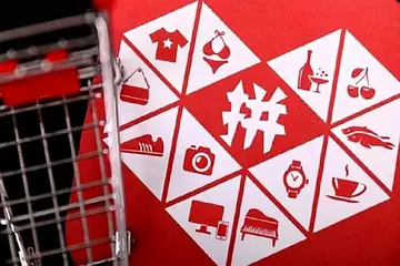 拼多多店铺24小时发货在哪设置?什么是24小时发货?