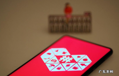 拼多多店铺3分钟回复率能关嘛？3分钟不回复会怎样？