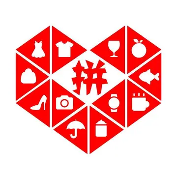 拼多多店铺3分钟回复率能关嘛？3分钟不回复会怎样？