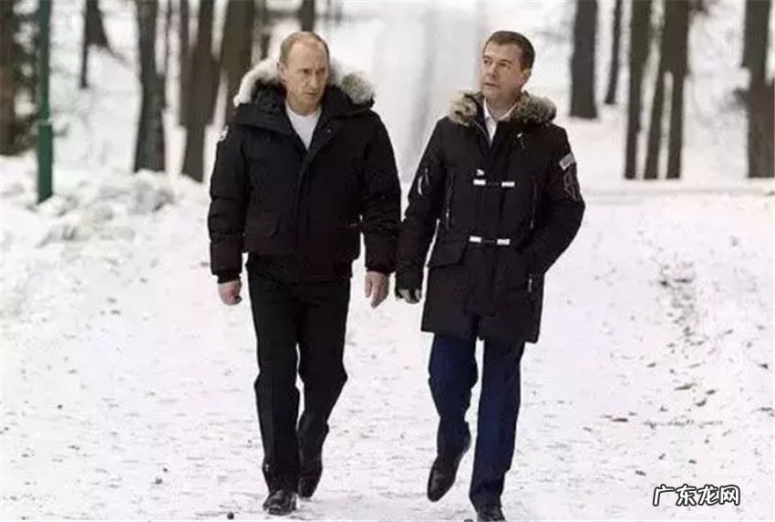 加拿大鹅为什么那么贵?好在哪里?是智商税吗 ?