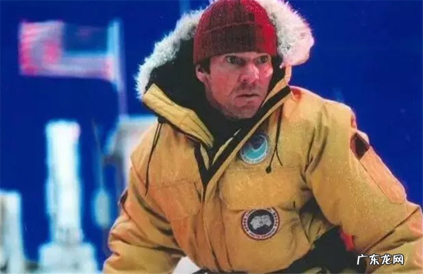 加拿大鹅为什么那么贵?好在哪里?是智商税吗 ?