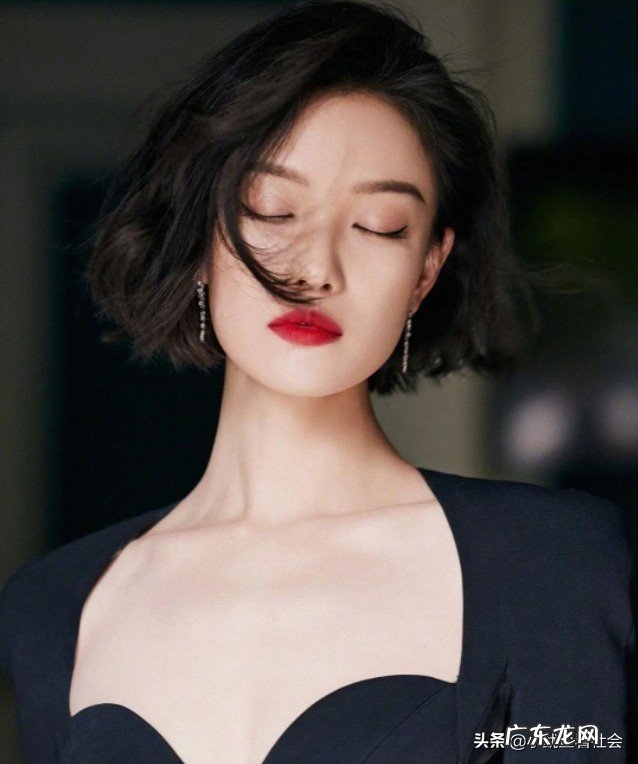 女生必备的8个时髦单品 女性时尚用品有哪些