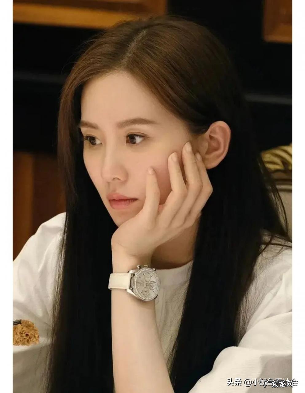 女生必备的8个时髦单品 女性时尚用品有哪些