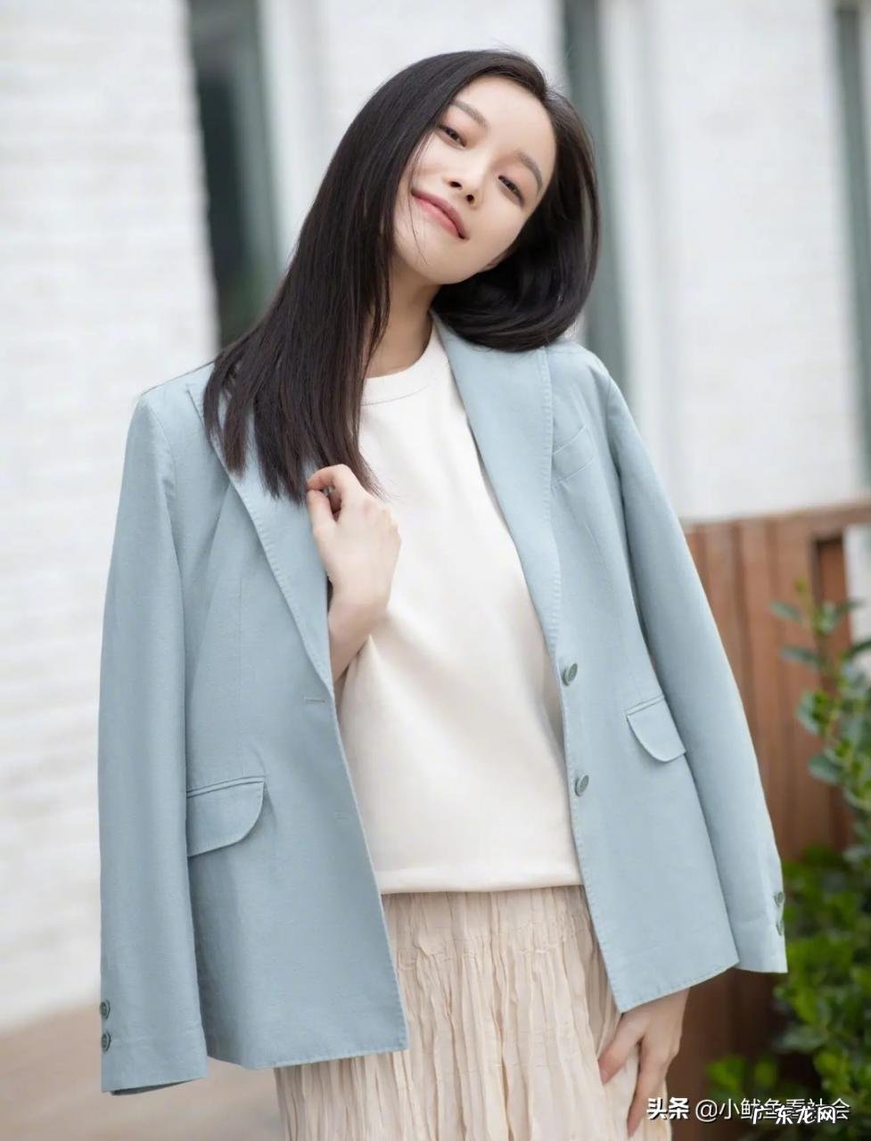 女生必备的8个时髦单品 女性时尚用品有哪些