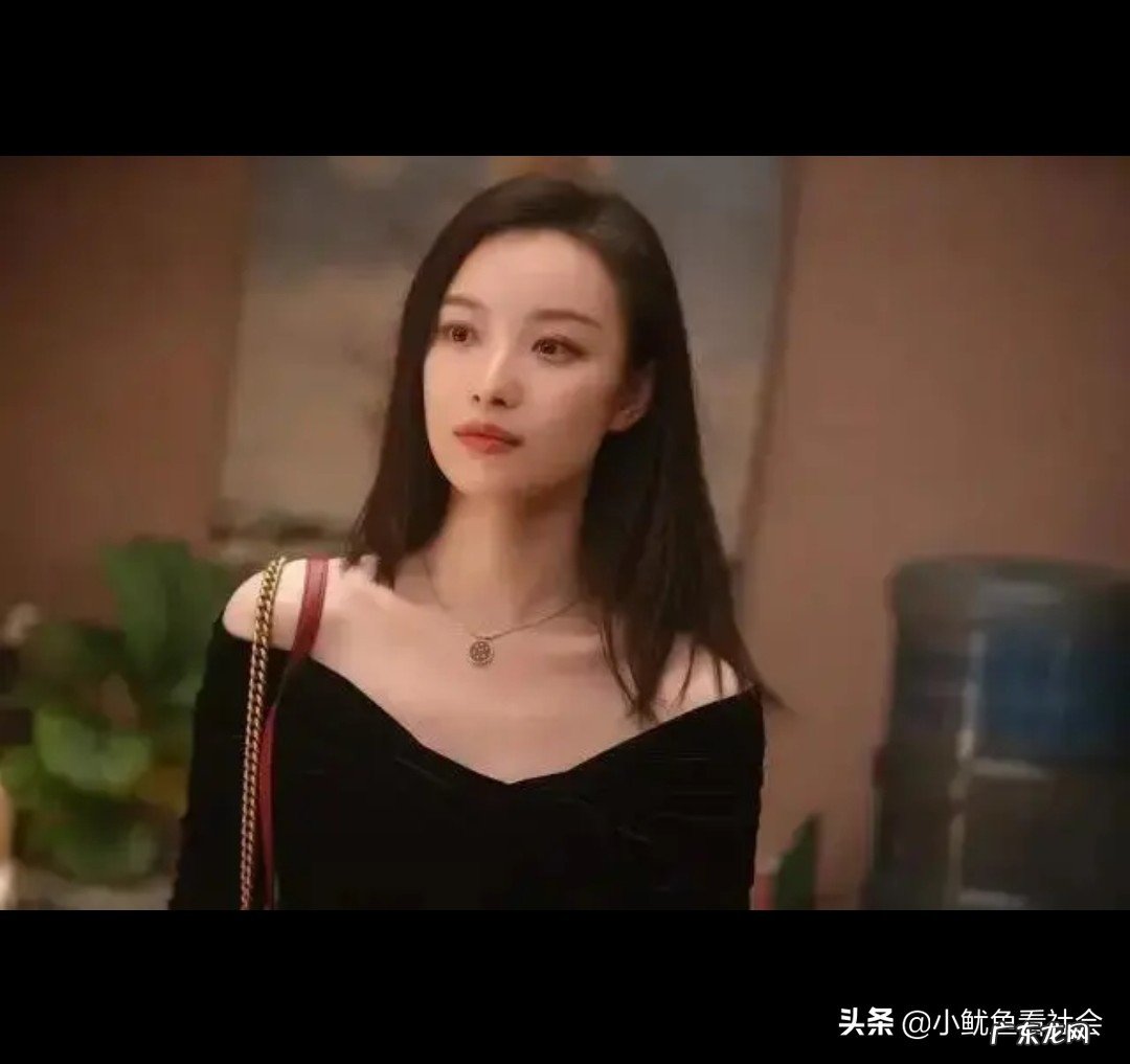 女生必备的8个时髦单品 女性时尚用品有哪些