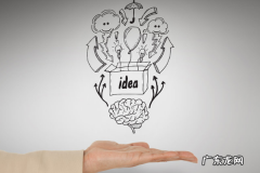 抖音盒子怎么入驻？要求是什么？