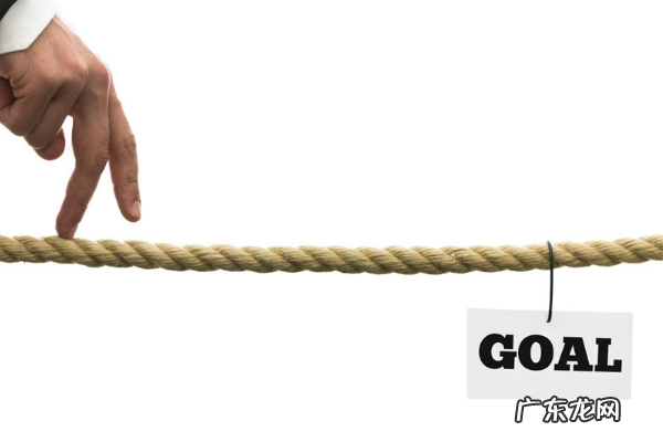 抖音超级福袋中奖技巧有哪些?玩法是什么?