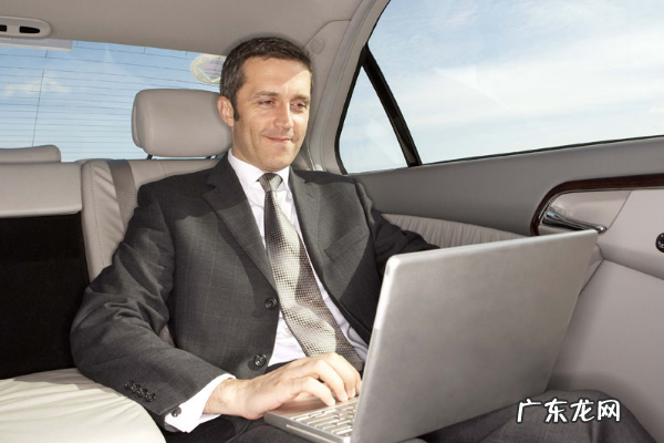 开抖音小店有前途吗?怎么运营?