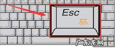 笔记本键盘加装背光? 教大家笔记本键盘背光怎么调颜色